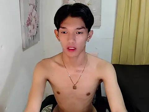 fuckerfriendsxx online show from November 16, 10:32 am