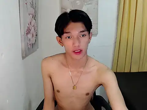 fuckerfriendsxx online show from November 20, 3:39 am