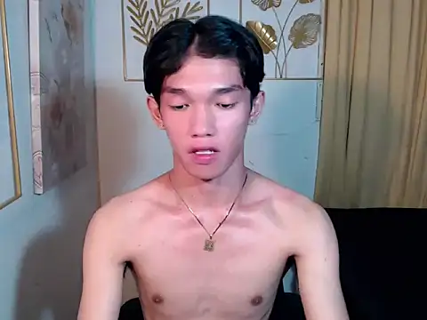 fuckerfriendsxx online show from December 4, 2:15 pm