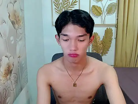 fuckerfriendsxx online show from March 5, 4:14 pm