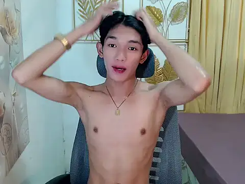 fuckerfriendsxx online show from March 25, 4:51 am