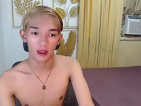 fuckerfriendsxx online show from April 7, 5:41 am