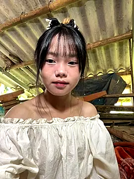 AdamLazis online show from September 14, 12:21 am