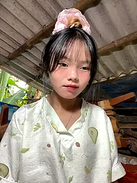 AdamLazis online show from September 15, 12:21 am