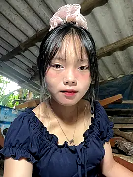 AdamLazis online show from September 17, 11:50 pm