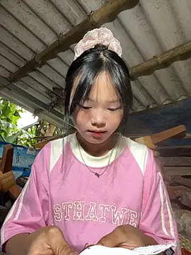 AdamLazis online show from September 25, 12:36 am