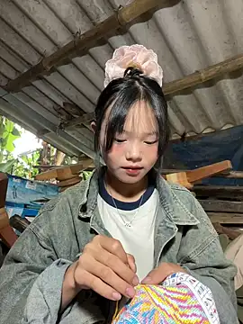 AdamLazis online show from September 26, 12:14 am