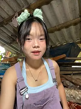 AdamLazis online show from October 4, 1:25 am