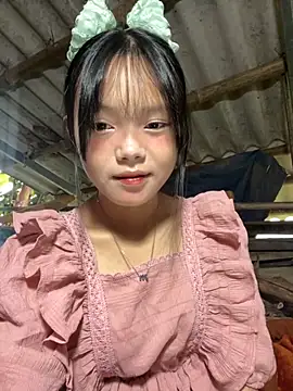 AdamLazis online show from October 7, 12:52 am