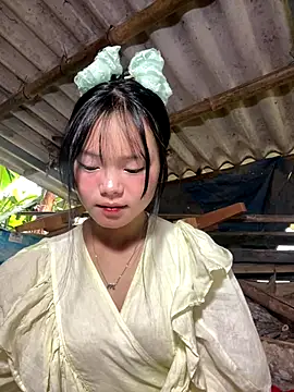 AdamLazis online show from October 20, 12:55 am