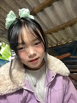 AdamLazis online show from November 6, 1:06 am