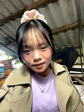 AdamLazis online show from November 15, 8:33 am