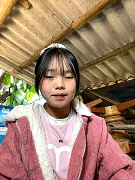 AdamLazis online show from November 25, 6:24 am