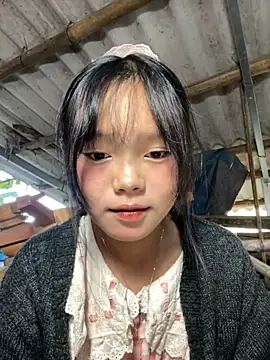 AdamLazis online show from November 30, 8:40 am