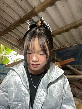 AdamLazis online show from December 16, 12:26 am