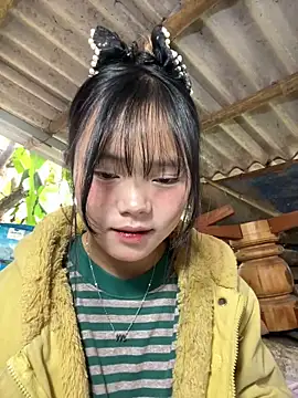 AdamLazis online show from December 23, 1:47 am