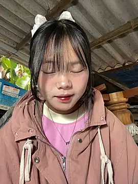 AdamLazis online show from January 16, 12:47 am