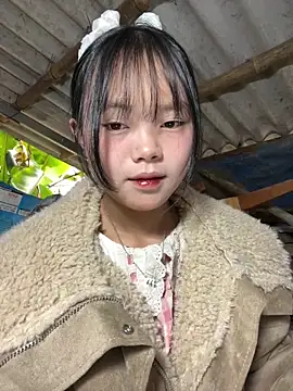 AdamLazis online show from January 17, 12:37 am