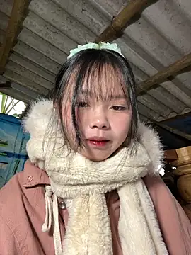 AdamLazis online show from February 2, 12:53 am