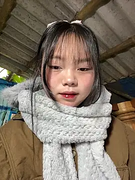 AdamLazis online show from February 5, 12:59 am