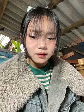 AdamLazis online show from February 22, 12:56 am