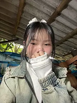 AdamLazis online show from March 10, 12:48 am