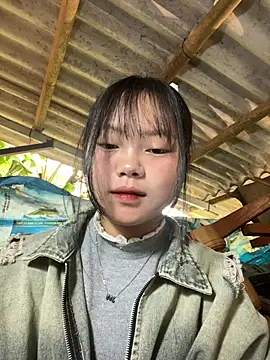 AdamLazis online show from March 16, 12:49 am