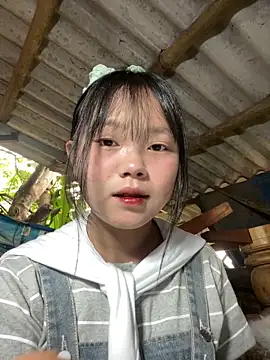 AdamLazis online show from March 25, 12:38 am