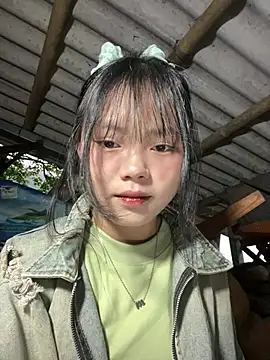 AdamLazis online show from March 29, 12:54 am