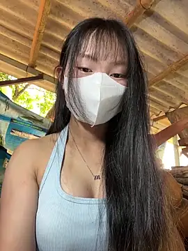 AdamLazis online show from April 14, 12:38 am