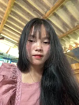 AdamLazis online show from April 21, 1:53 am