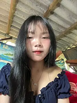 AdamLazis online show from April 24, 12:35 am