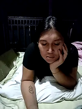 Romantic Sabrina online show from November 1, 3:14 pm