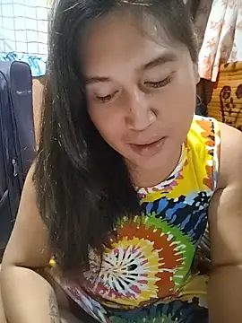 Romantic Sabrina online show from December 22, 3:09 pm