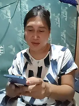 Romantic Sabrina online show from January 14, 5:24 am