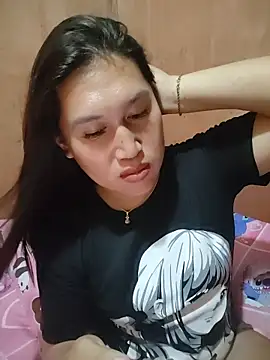 Romantic Sabrina online show from March 3, 1:39 pm