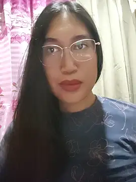 Romantic Sabrina online show from June 23, 3:48 am