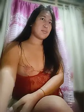 Snapshot of Romantic_Sabrina chatting on July 2, 8:48 pm Romantic Sabrina online show from July 2, 8:48 pm