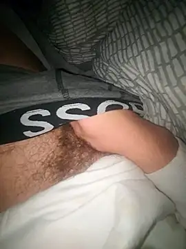 Snapshot of Hornyhrony chatting on October 10, 12:31 am Hornyhrony online show from October 10, 12:31 am