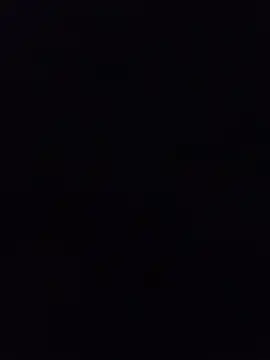 Snapshot of Hornyhrony chatting on November 15, 10:15 pm Hornyhrony online show from November 15, 10:15 pm