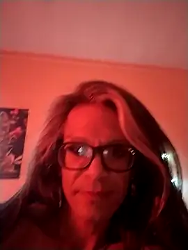 Snapshot of miawmiaw0706 chatting on October 14, 5:08 am miawmiaw0706 online show from October 14, 5:08 am