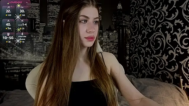 Snapshot of applebloomsex chatting on September 23, 8:12 pm applebloomsex online show from September 23, 8:12 pm