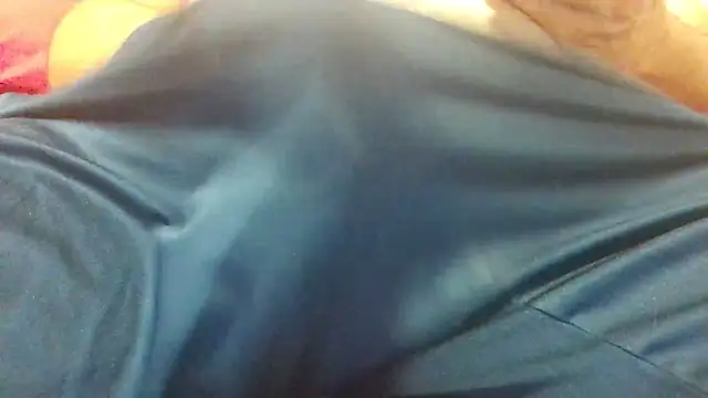 Snapshot of aries7713 chatting on September 11, 5:02 pm aries7713 online show from September 11, 5:02 pm