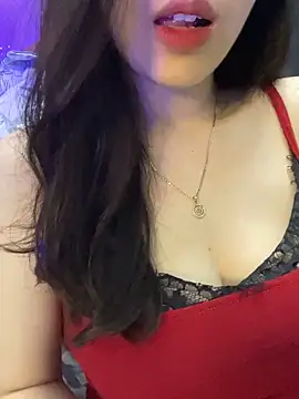 Snapshot of Mon_monbaby chatting on September 13, 5:24 pm Mon monbaby online show from September 13, 5:24 pm