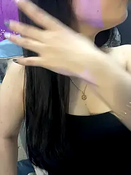 Snapshot of Mon_monbaby chatting on September 24, 4:54 pm Mon monbaby online show from September 24, 4:54 pm