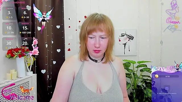 Tata foxy x online show from April 6, 12:52 am