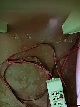 hotblack7 online show from February 13, 3:52 pm