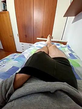 jack k 23 online show from November 17, 8:53 am