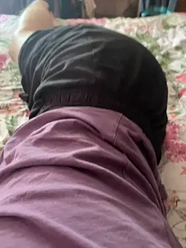 Yammy AssHole online show from September 26, 7:12 am