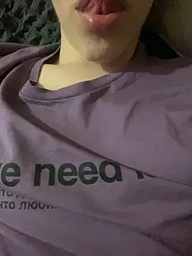 Yammy AssHole online show from October 3, 5:54 pm